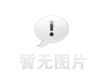 辽源抗震支架厂家之抗震支架适用设防烈度知识分享，推荐拓固抗震支架厂家